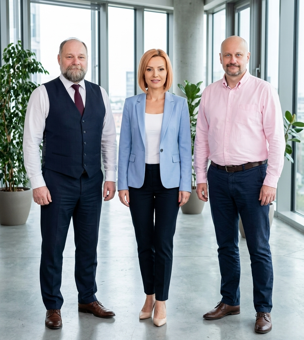 arso nasza fotka biznesowa