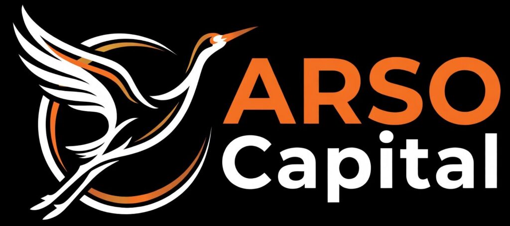 cropped logo arso oled.jpg